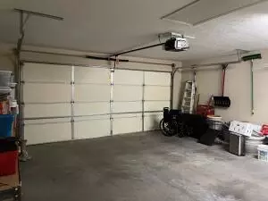 1615 N Spring Apt 9 Rd, Harrison, AR 72601 photo 18