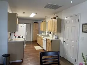 1615 N Spring Apt 9 Rd, Harrison, AR 72601 photo 9