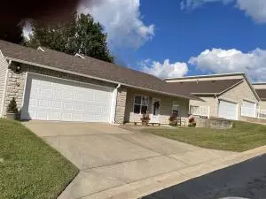 1615 N Spring Apt 9 Rd, Harrison, AR 72601 photo 1