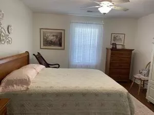 1615 N Spring Apt 9 Rd, Harrison, AR 72601 photo 11
