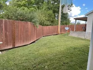 1615 N Spring Apt 9 Rd, Harrison, AR 72601 photo 16