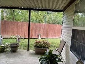 1615 N Spring Apt 9 Rd, Harrison, AR 72601 photo 15