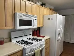 1615 N Spring Apt 9 Rd, Harrison, AR 72601 photo 7