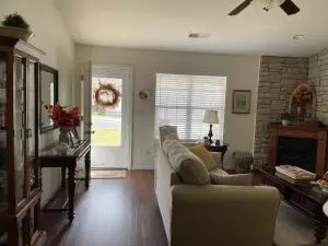 1615 N Spring Apt 9 Rd, Harrison, AR 72601 photo 3