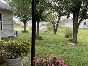1615 N Spring Apt 9 Rd, Harrison, AR 72601 photo 17