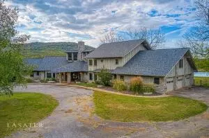 5962 Terrapin Rd, Harrison, AR 72601 photo 47