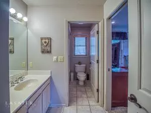 5962 Terrapin Rd, Harrison, AR 72601 photo 13