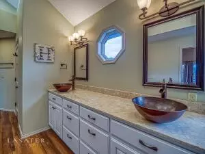 5962 Terrapin Rd, Harrison, AR 72601 photo 24