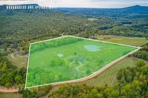 5962 Terrapin Rd, Harrison, AR 72601 photo 51