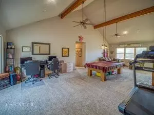 5962 Terrapin Rd, Harrison, AR 72601 photo 19