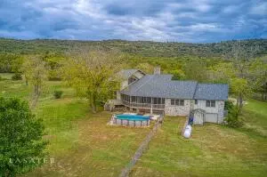 5962 Terrapin Rd, Harrison, AR 72601 photo 34
