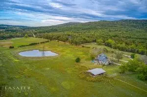 5962 Terrapin Rd, Harrison, AR 72601 photo 40