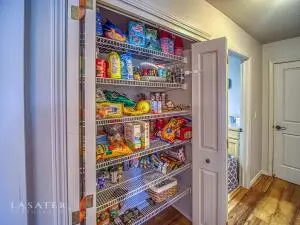 5962 Terrapin Rd, Harrison, AR 72601 photo 11