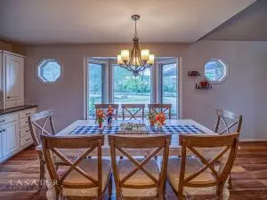 5962 Terrapin Rd, Harrison, AR 72601 photo 9