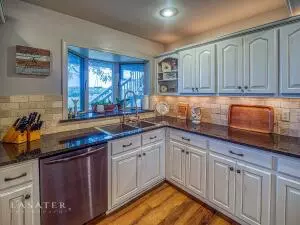 5962 Terrapin Rd, Harrison, AR 72601 photo 8