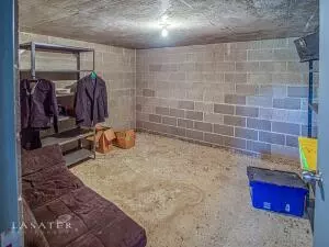 5962 Terrapin Rd, Harrison, AR 72601 photo 28