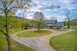 5962 Terrapin Rd, Harrison, AR 72601 photo 44