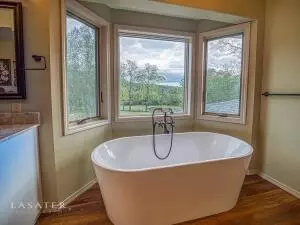 5962 Terrapin Rd, Harrison, AR 72601 photo 25