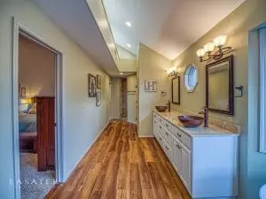 5962 Terrapin Rd, Harrison, AR 72601 photo 23
