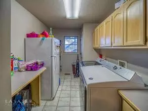 5962 Terrapin Rd, Harrison, AR 72601 photo 16