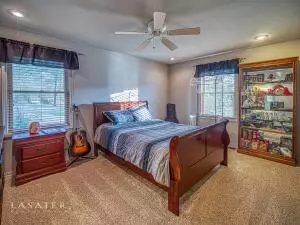 5962 Terrapin Rd, Harrison, AR 72601 photo 12