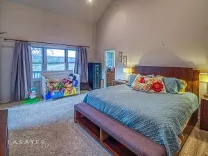 5962 Terrapin Rd, Harrison, AR 72601 photo 21