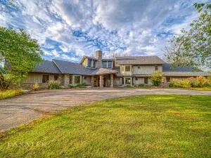5962 Terrapin Rd, Harrison, AR 72601 photo 1