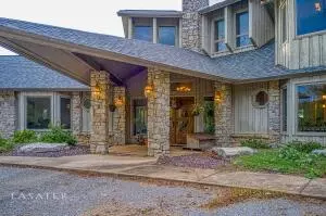 5962 Terrapin Rd, Harrison, AR 72601 photo 2