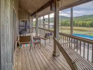 5962 Terrapin Rd, Harrison, AR 72601 photo 29