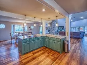 5962 Terrapin Rd, Harrison, AR 72601 photo 10
