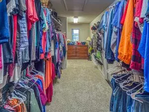 5962 Terrapin Rd, Harrison, AR 72601 photo 27