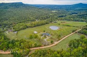 5962 Terrapin Rd, Harrison, AR 72601 photo 35