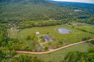 5962 Terrapin Rd, Harrison, AR 72601 photo 36