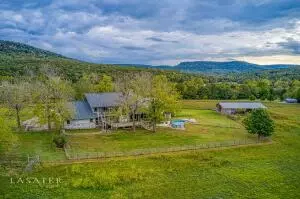 5962 Terrapin Rd, Harrison, AR 72601 photo 33