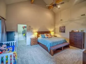 5962 Terrapin Rd, Harrison, AR 72601 photo 22