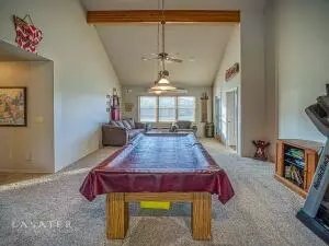 5962 Terrapin Rd, Harrison, AR 72601 photo 20