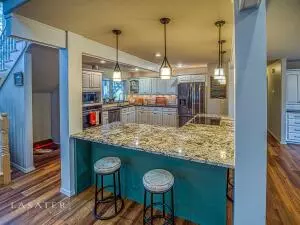 5962 Terrapin Rd, Harrison, AR 72601 photo 6