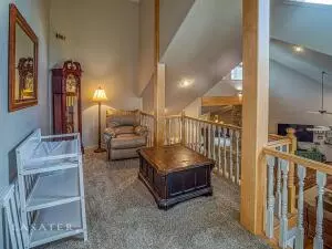 5962 Terrapin Rd, Harrison, AR 72601 photo 18