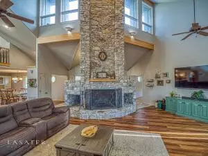 5962 Terrapin Rd, Harrison, AR 72601 photo 4