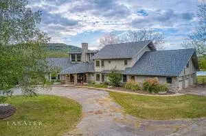 5962 Terrapin Rd, Harrison, AR 72601 photo 45