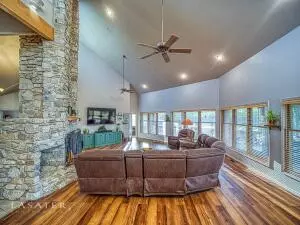 5962 Terrapin Rd, Harrison, AR 72601 photo 3
