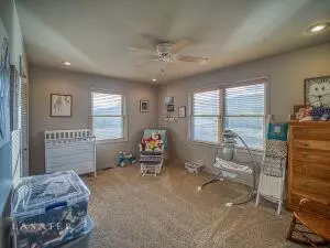5962 Terrapin Rd, Harrison, AR 72601 photo 14
