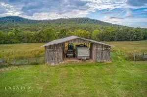 5962 Terrapin Rd, Harrison, AR 72601 photo 42