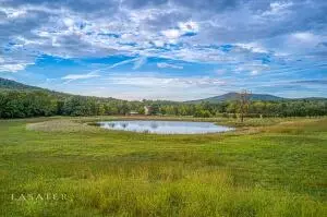 5962 Terrapin Rd, Harrison, AR 72601 photo 41