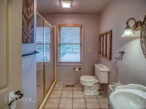 5962 Terrapin Rd, Harrison, AR 72601 photo 15