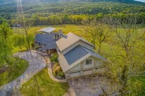 5962 Terrapin Rd, Harrison, AR 72601 photo 49