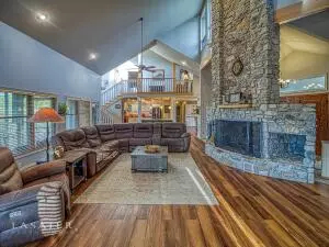 5962 Terrapin Rd, Harrison, AR 72601 photo 5