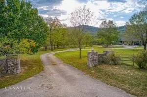 5962 Terrapin Rd, Harrison, AR 72601 photo 43