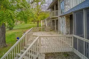 5962 Terrapin Rd, Harrison, AR 72601 photo 30