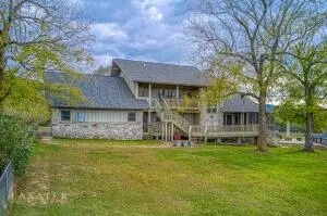 5962 Terrapin Rd, Harrison, AR 72601 photo 31